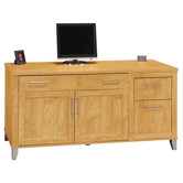 Somerset Credenza
