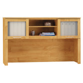 Bush Industries Hutch & Bookcase Doors
