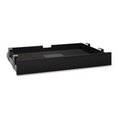 Multipurpose Drawer