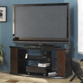 Pimlico 48" TV Stand