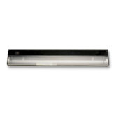 Desk Light Pack