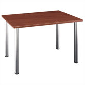 Aspen -  Rectangle Training Table