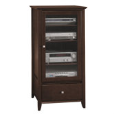 All Audio Racks & Stands