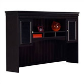 Fairview Hutch for L-Desk
