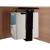 CPU Holder
