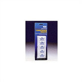 Blue Magic 1 PK. Conditioner Tablets