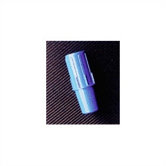 Blue Magic Super Burper
