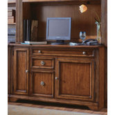 Brookhaven 48" Credenza