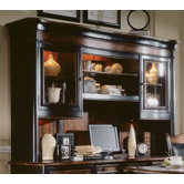Preston Ridge Hutch