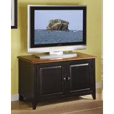 Trey Brook 44" TV Stand