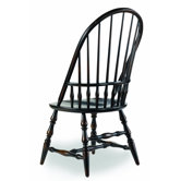 Sanctuary Windsor Side Chair