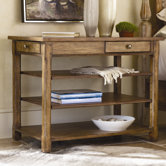 Sanctuary Console Table