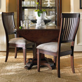 Abbott Place Dining Table