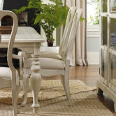 Harbour Pointe Side Chair
