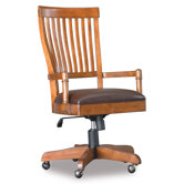 Abbott Place Office Chair