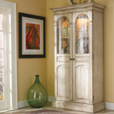 Summerglen Wine Cabinet