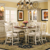 Vineyard  Dining Table