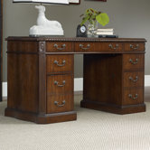 Knee Hole Desk