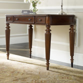 Leg Desk