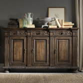 Rhapsody Credenza