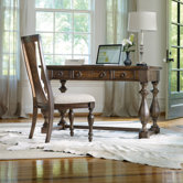 Classique Writing Desk