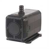1000 GPH Mag Drive Pond Pump