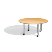 Joseph D Kids Table