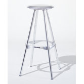 Twist Stool