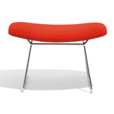 Bertoia Ottoman