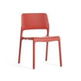 Spark Side Chair