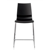 Gigi&reg; Stool