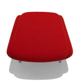 Womb Ottoman - Quick Ship!