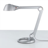 Copeland Light Compact