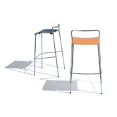 CHIP Barstool