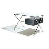 Desks by Knoll