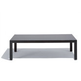 Krefeld� Coffee Table