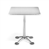 Pensi Dining Table
