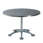Pensi  Dining Table