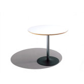 Arena Dining Table