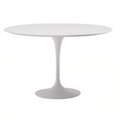 Saarinen  Dining Table