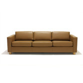 Knoll � Lounge Seating