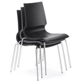 Knoll � Office