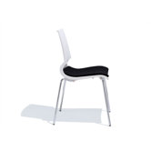 Gigi&reg; Side Chair