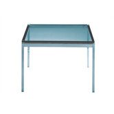 Knoll � Barstools