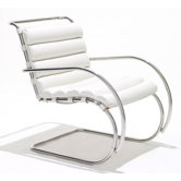 MR Chair with Arm