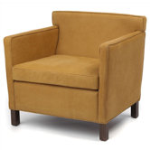 Krefeld� Chair