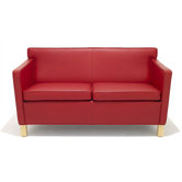 Krefeld  Settee