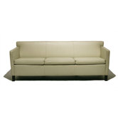 Krefeld  Sofa