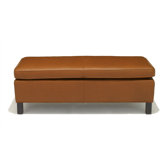 Krefeld� Bench