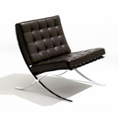 Knoll Lounge Seating
